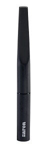 Zaron HD Liquid Eyeliner