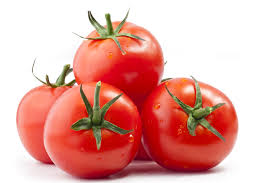 Tomatoes Small x4-6