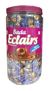 Bada Choco Eclairs 720 g