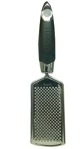 Rossetti Handy Grater