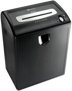 Rexel P180CD Shredder