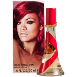 Rihanna Rebelle EDP 50 ml