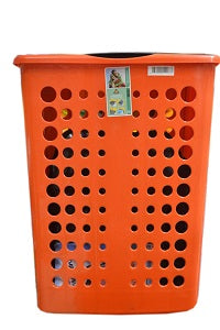 Laundry Basket 119-1