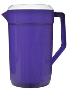 Water Jug 176-1