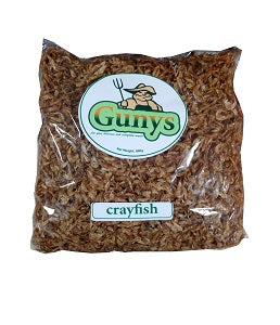 Gunys Crayfish 300 g