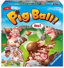 Ravensburger Pig Ball