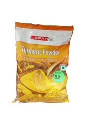 Spar Turmeric Powder 200 g