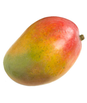 Mango x1