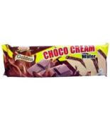 Sona Golden Chocolate Cream Wafer 22 g x12