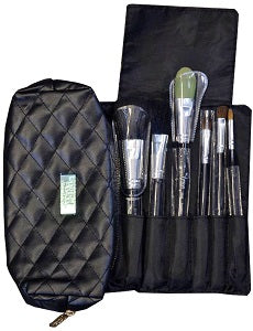 Zaron Mini Brush Set