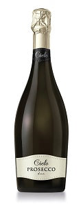 Cielo Prosecco 75 cl