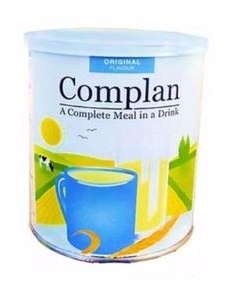 Complan Original 400 g