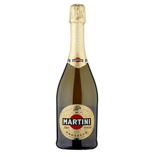 Martini Prosecco 75 cl