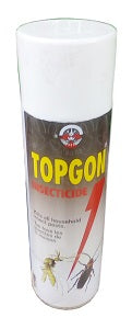 Topgon Insecticide 500 ml