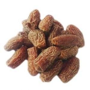Dates x20 (Local)