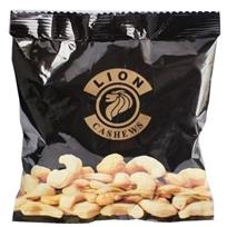 Lion Cashews 100 g