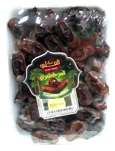 Khudari Dates 500 g