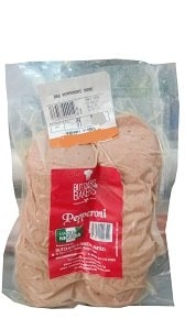 Butchers & Bakers Pepperoni 500 g