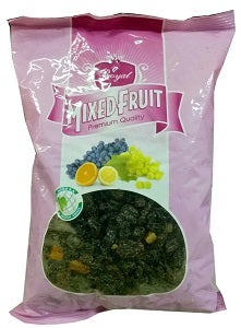 Royal Mixed Fruit 500 g