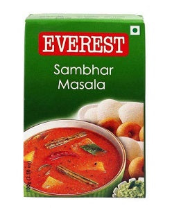 Everest Sambhar Masala 100 g