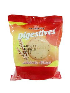 Nasco Digestives 50 g