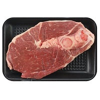 Goat Leg Chops ~280 g