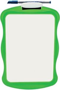 Bic Kids Velleda Double-Sided Board