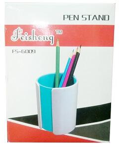 Feisheng FS-6009 Pen Stand