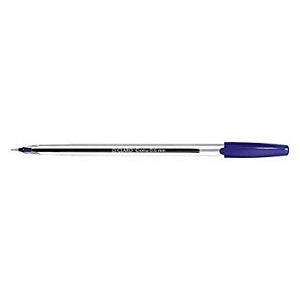 Claro Croma Ball Pen Blue