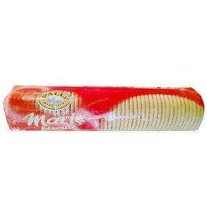 Pally Marie Biscuit 200 g