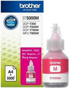 Brother BT5000 Magenta