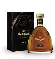 Bisquit Cognac XO 70 cl