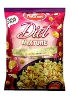 Haldiram's Diet Mixture 180 g