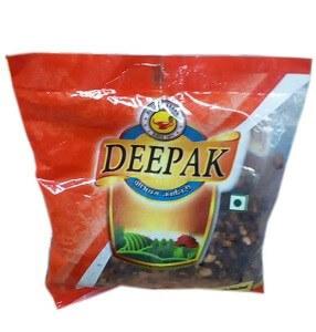 Deepak Anardana Whole 50 g