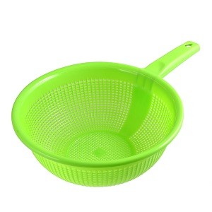 Colander - Small