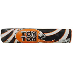 Tom Tom Stick Pack 14 g x5