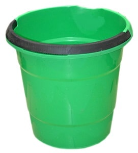 Debo Deep Bucket