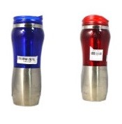 Travel Mug 16 oz