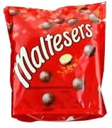 Maltesers 175 g