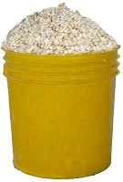 White Corn 4 L