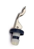 Tescoma Presto Bottle Stopper & Opener