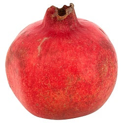 Pomegranate - Imported x1