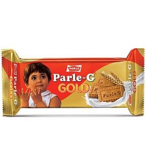 Parle-G Gold Biscuits 85.5 g x12