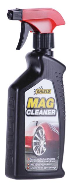 Shield Mag Cleaner 500 ml