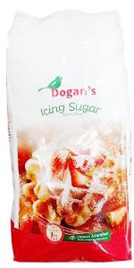 Dogan's Icing Sugar 1 kg