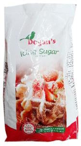 Dogan's Icing Sugar 500 g