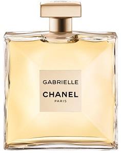 Chanel Gabrielle EDP 100 ml