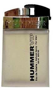 Hummer VIP EDT 100 ml