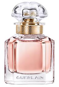 Guerlain Mon EDP 50 ml