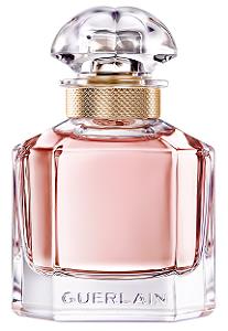 Guerlain Mon EDP 100 ml